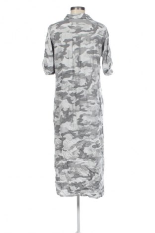 Sukienka NEW COLLECTION, Rozmiar XL, Kolor Kolorowy, Cena 157,99 zł