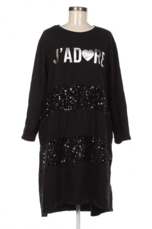 Kleid NEW COLLECTION, Größe XL, Farbe Mehrfarbig, Preis € 75,99