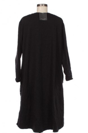 Kleid NEW COLLECTION, Größe XL, Farbe Mehrfarbig, Preis € 75,99