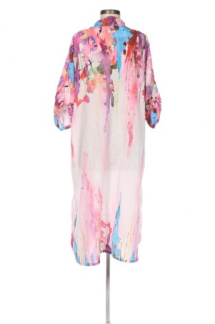 Šaty  NEW COLLECTION, Velikost M, Barva Vícebarevné, Cena  608,00 Kč