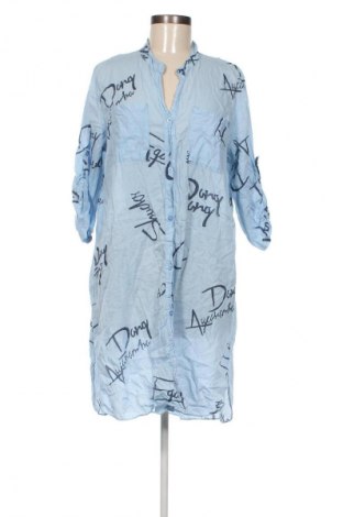 Šaty  NEW COLLECTION, Velikost L, Barva Vícebarevné, Cena  608,00 Kč