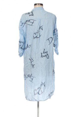 Šaty  NEW COLLECTION, Velikost L, Barva Vícebarevné, Cena  608,00 Kč