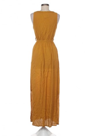 Šaty  NEW COLLECTION, Velikost M, Barva Žlutá, Cena  608,00 Kč