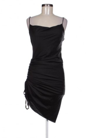Šaty  NEW COLLECTION, Velikost M, Barva Černá, Cena  606,00 Kč