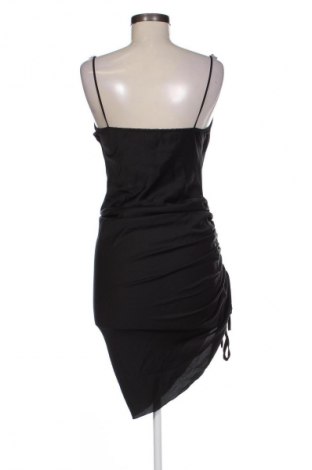Šaty  NEW COLLECTION, Velikost M, Barva Černá, Cena  606,00 Kč