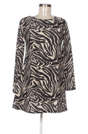 Sukienka NEW COLLECTION, Rozmiar M, Kolor Kolorowy, Cena 110,34 zł
