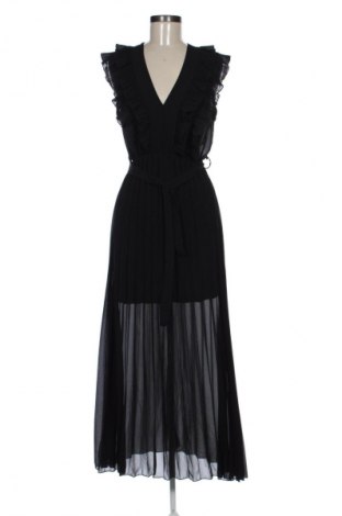Kleid NEW COLLECTION, Größe M, Farbe Schwarz, Preis € 55,20