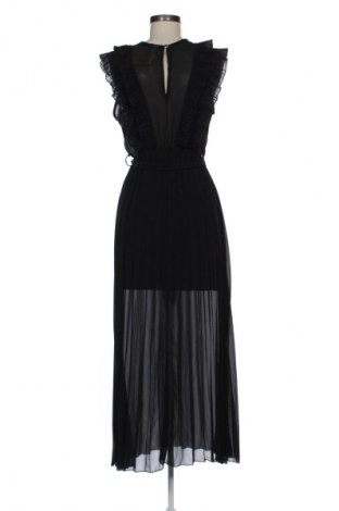 Kleid NEW COLLECTION, Größe M, Farbe Schwarz, Preis € 55,20