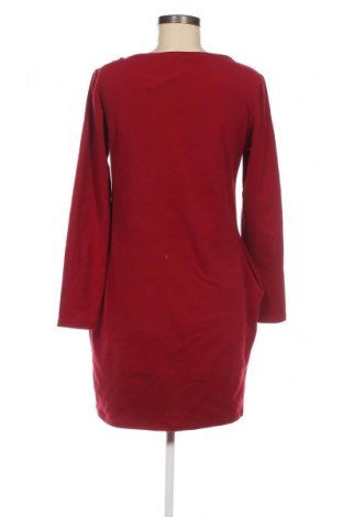 Kleid NEW COLLECTION, Größe M, Farbe Lila, Preis 24,57 €