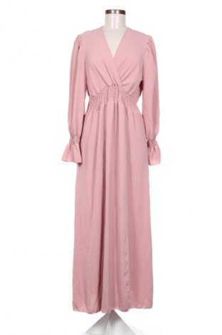 Kleid NEW COLLECTION, Größe S, Farbe Rosa, Preis € 25,00