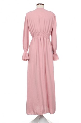 Kleid NEW COLLECTION, Größe S, Farbe Rosa, Preis € 25,00