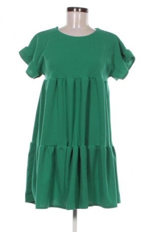 Rochie NEW COLLECTION, Mărime L, Culoare Verde, Preț 128,62 Lei