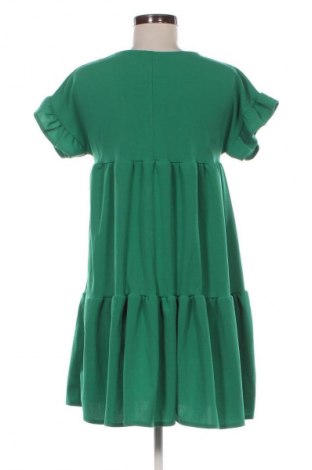 Rochie NEW COLLECTION, Mărime L, Culoare Verde, Preț 128,62 Lei