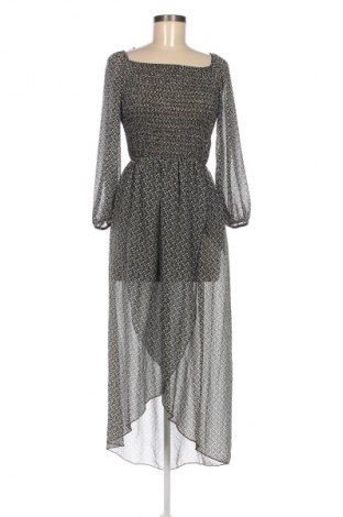 Rochie NEW COLLECTION, Mărime M, Culoare Multicolor, Preț 125,92 Lei