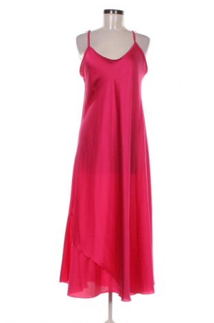 Rochie NEW COLLECTION, Mărime M, Culoare Roz, Preț 128,62 Lei