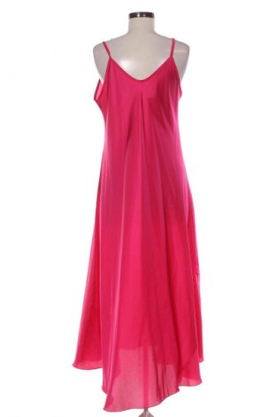 Rochie NEW COLLECTION, Mărime M, Culoare Roz, Preț 128,62 Lei