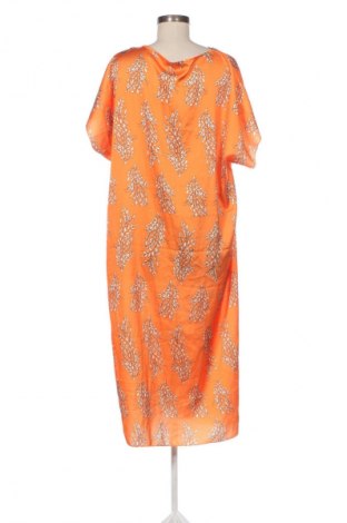 Φόρεμα NEW COLLECTION, Μέγεθος XL, Χρώμα Πολύχρωμο, Τιμή 24,55 €