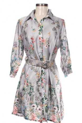 Kleid NEW COLLECTION, Größe M, Farbe Mehrfarbig, Preis € 35,00