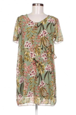 Šaty  NEW COLLECTION, Velikost XL, Barva Vícebarevné, Cena  1 621,00 Kč