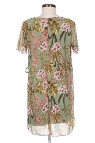Šaty  NEW COLLECTION, Velikost XL, Barva Vícebarevné, Cena  1 621,00 Kč