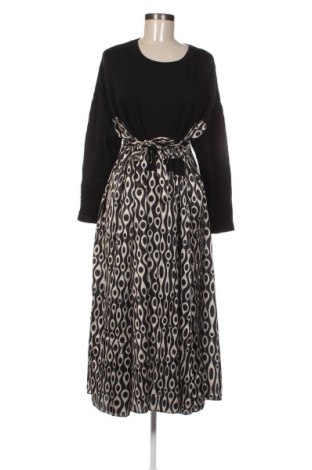Sukienka NEW COLLECTION, Rozmiar XL, Kolor Kolorowy, Cena 157,99 zł