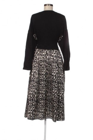 Sukienka NEW COLLECTION, Rozmiar XL, Kolor Kolorowy, Cena 157,99 zł