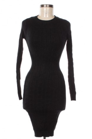 Sukienka NEW COLLECTION, Rozmiar M, Kolor Czarny, Cena 112,99 zł