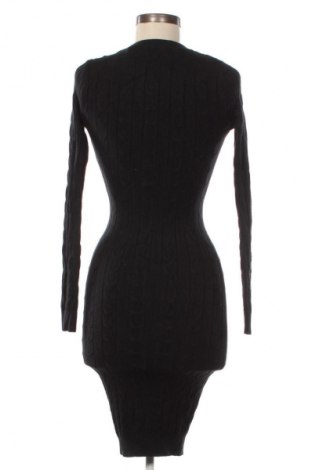 Sukienka NEW COLLECTION, Rozmiar M, Kolor Czarny, Cena 112,99 zł