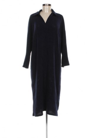 Sukienka NEW COLLECTION, Rozmiar XXL, Kolor Niebieski, Cena 157,99 zł