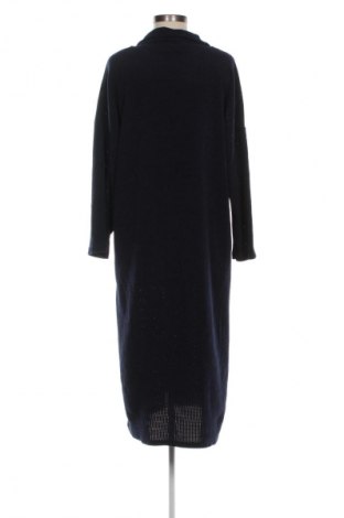 Sukienka NEW COLLECTION, Rozmiar XXL, Kolor Niebieski, Cena 157,99 zł