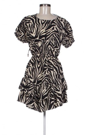 Φόρεμα NEW COLLECTION, Μέγεθος M, Χρώμα Πολύχρωμο, Τιμή 24,49 €