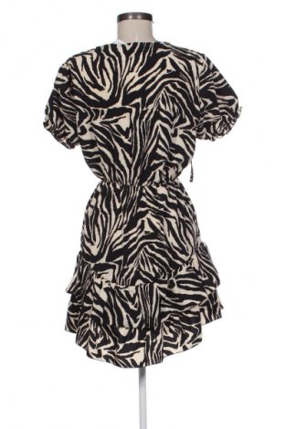 Φόρεμα NEW COLLECTION, Μέγεθος M, Χρώμα Πολύχρωμο, Τιμή 24,49 €