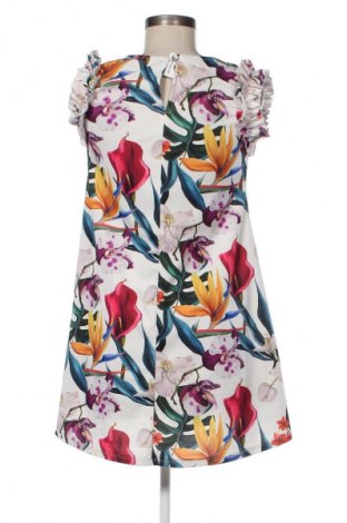 Φόρεμα NEW COLLECTION, Μέγεθος S, Χρώμα Πολύχρωμο, Τιμή 24,55 €