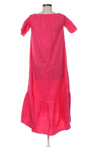Φόρεμα NEW COLLECTION, Μέγεθος L, Χρώμα Ρόζ , Τιμή 15,15 €