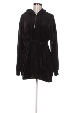 Φόρεμα NEW COLLECTION, Μέγεθος 3XL, Χρώμα Μαύρο, Τιμή 25,00 €