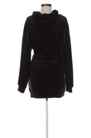 Φόρεμα NEW COLLECTION, Μέγεθος 3XL, Χρώμα Μαύρο, Τιμή 25,00 €