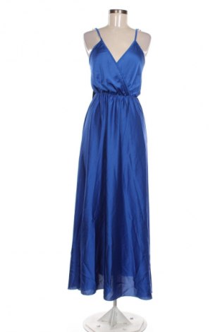 Kleid NEW COLLECTION, Größe M, Farbe Blau, Preis 59,34 €