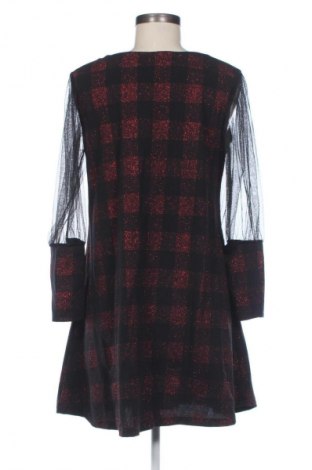 Rochie NEW COLLECTION, Mărime L, Culoare Multicolor, Preț 126,00 Lei