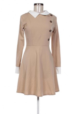 Ruha NEW COLLECTION, Méret M, Szín Bézs, Ár 9 600 Ft