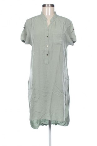 Sukienka NEW COLLECTION, Rozmiar M, Kolor Zielony, Cena 110,07 zł