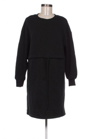 Kleid NU-IN, Größe L, Farbe Schwarz, Preis 24,49 €
