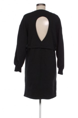 Kleid NU-IN, Größe L, Farbe Schwarz, Preis 24,49 €