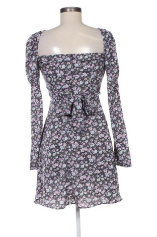 Rochie Naanaa, Mărime XS, Culoare Multicolor, Preț 126,00 Lei