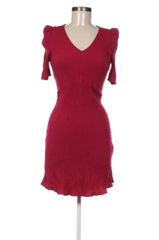 Rochie Naf Naf, Mărime M, Culoare Mov, Preț 165,99 Lei