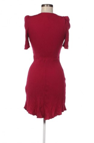 Rochie Naf Naf, Mărime M, Culoare Mov, Preț 165,99 Lei