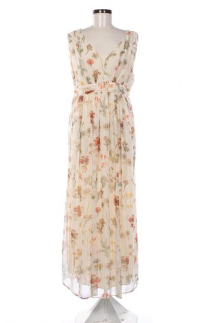 Rochie Naf Naf, Mărime XL, Culoare Multicolor, Preț 156,35 Lei