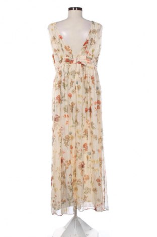 Rochie Naf Naf, Mărime XL, Culoare Multicolor, Preț 156,35 Lei