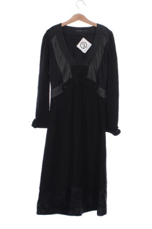 Kleid Naja Lauf, Größe S, Farbe Mehrfarbig, Preis € 66,48