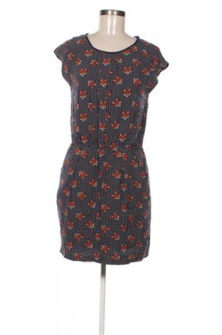 Rochie Naketano, Mărime S, Culoare Multicolor, Preț 216,00 Lei
