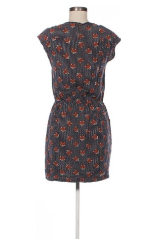 Rochie Naketano, Mărime S, Culoare Multicolor, Preț 216,00 Lei